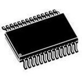 ST3243EBTR STMicroelectronics