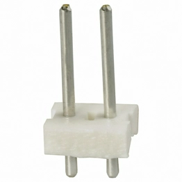 TE Connectivity 640384-2 image