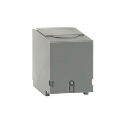 1SCA022736R9650 OTS400G1S/4 ABB