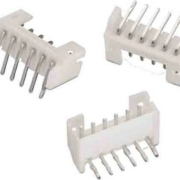 WURTH 62000311722 image