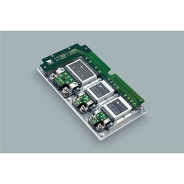 VICOR MVC-F2907247 image