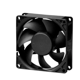 Sunonwealth Electric PF80251V1-1000U-A99 image