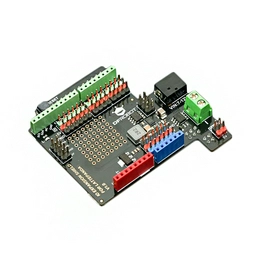 DFR0491 DFROBOT