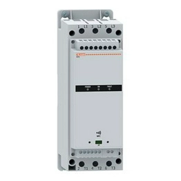 DCTLA4000075 Lovato Electric
