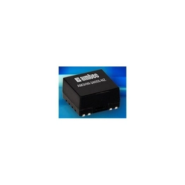 AM3HW-2412S-NZTR Aimtec