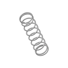 4287CS Century Spring