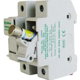 Littelfuse LPHV0001Z image
