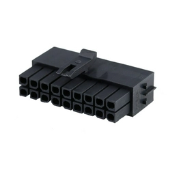 2064611800 molex