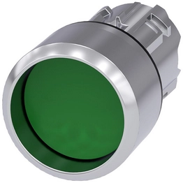 SIEMENS 3SU10500CB400AA0 image