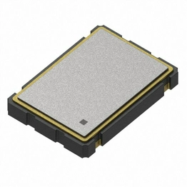 HX7129401Q DIODES