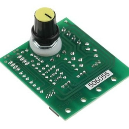 RS 7522009 image
