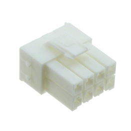 177902-1 TE Connectivity