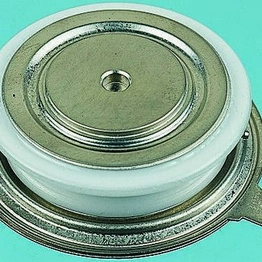 Vishay Intertechnology VS-ST380CH06C1 image