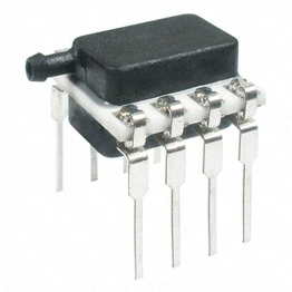HSCDRNN030PA3A3 Honeywell