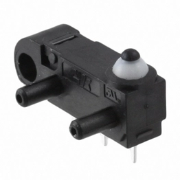 C&K ZMSMH0130P00PLC image