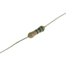 CFR50J560R TE Connectivity