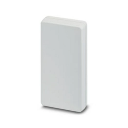 HCS-C MEDIUM C C C C 7035 PHOENIX CONTACT