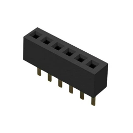 BC065-06-A-L-D Global Connector Technology