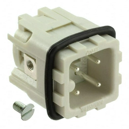 936010125 molex