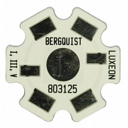 803125 BERGQUIST