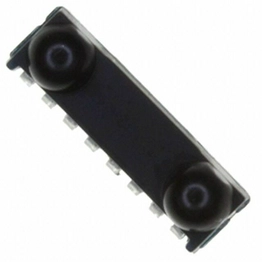 TFDU6301-TR3 Vishay Intertechnology