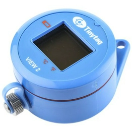 TV-4050 GEMINI