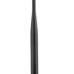 molex 2161960011 image