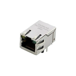 TMJ7122-7AGNL TAOGLAS