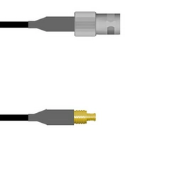 Q-0901E0008084I Amphenol Custom Cable