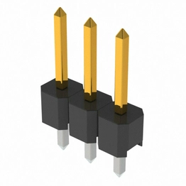 3M 2303-6111TB image
