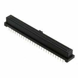 HIF6A-100DA-1.27DSA(71) Hirose Electric