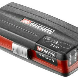 R.PE360J22PB FACOM