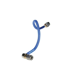 141-4SMRSM+ Mini-Circuits