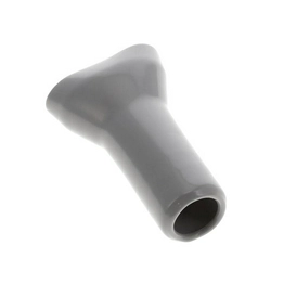 TE Connectivity HD30-24BT image