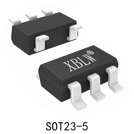 XLMV331IDBVR XBLW
