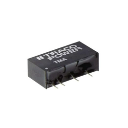 TMA 1215S TRACO Power
