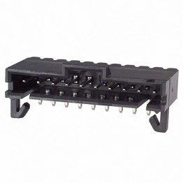 TE Connectivity 103672-9 image
