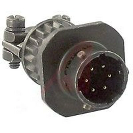Amphenol PT01A-10-6P(SR) image