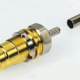 J01073K2000 Telegartner