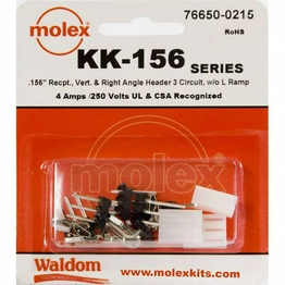 766500215 molex