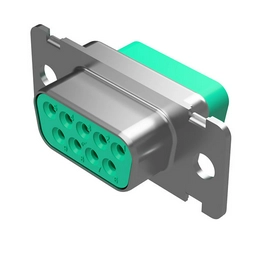 Positronic FC6020D/AA image