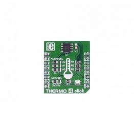 MIKROE-2632 MikroElektronika