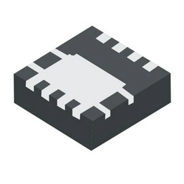 DIODES DMT4011LFG-13 image