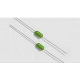 0263003.WRT1L Littelfuse