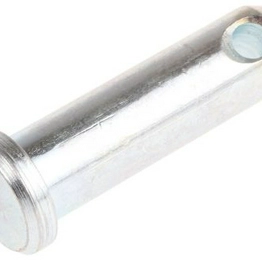 RS 839022 image