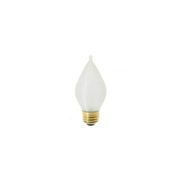 25PAK:WW-5Z5L-9 International Lighting
