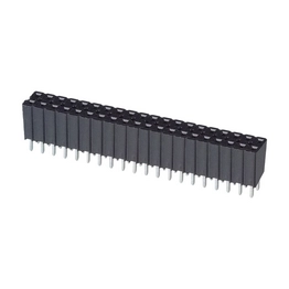 3M 929975-01-20-RK image