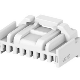 2371404-8 TE Connectivity
