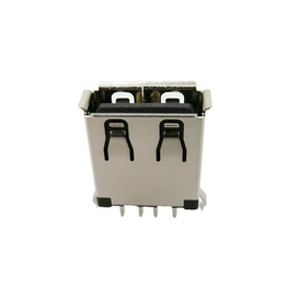 ADAM TECH USB-A-S-VT image
