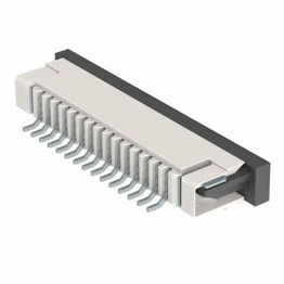 ZF1-15-02-T-WT-TR samtec